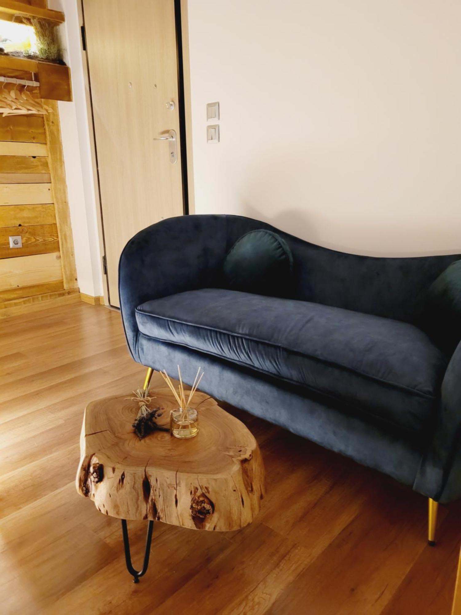 Boutique Athensairport Apartments Markópoulon Quarto foto